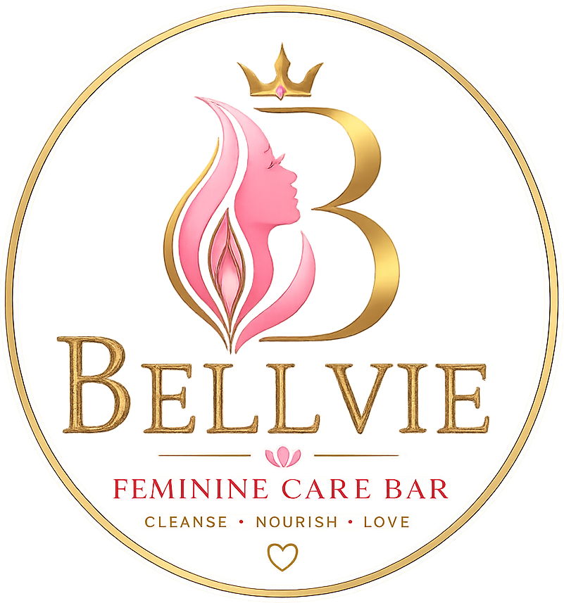 Belle-Vie Logo